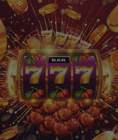 Royal Joker Hold and Win