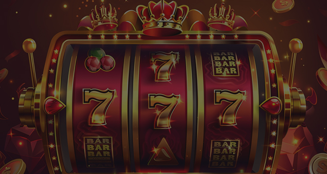 Royal Joker Hold and Win