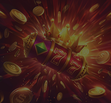 Royal Joker Hold and Win